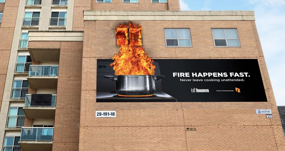 firehappensfast-condos_-_rev