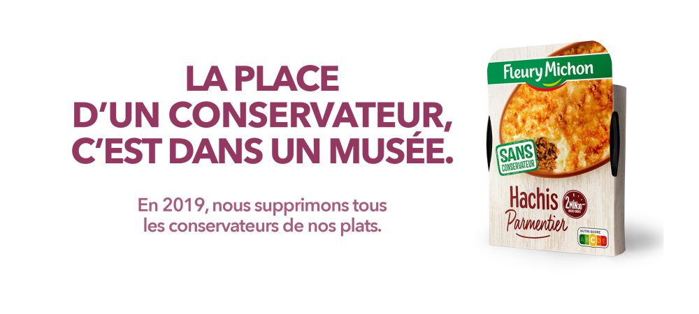 fleury michon