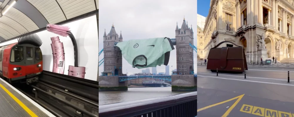 fooh-fake-out-of-home-revolution-publicite-digital-1