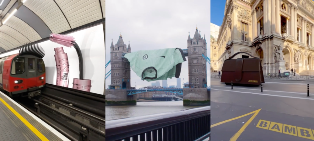 fooh-fake-out-of-home-revolution-publicite-digital-1