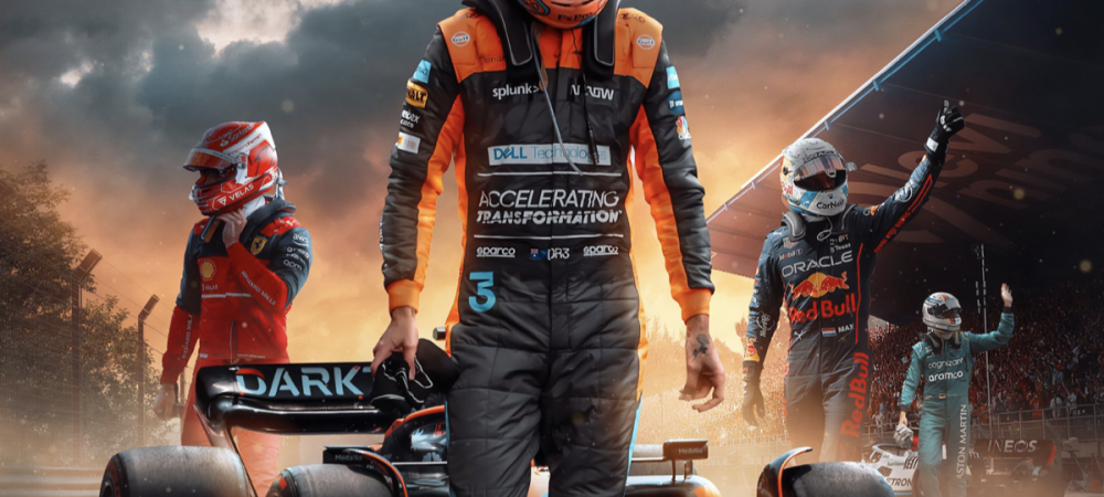 formule 1 netflix.001
