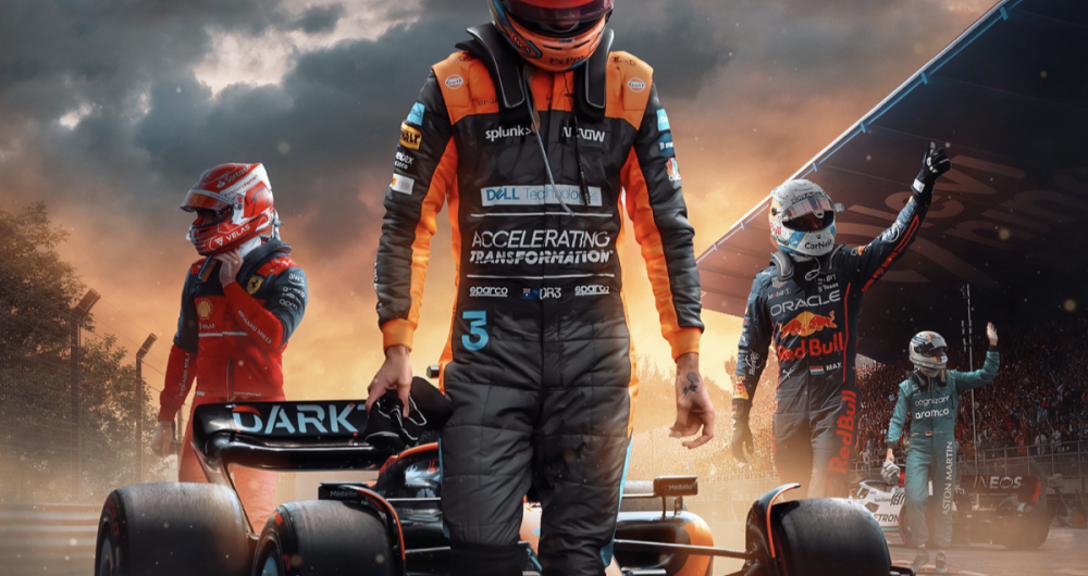 formule 1 netflix.001