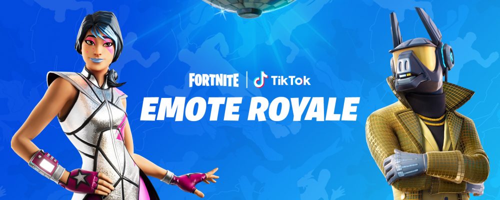 fortnite-emote