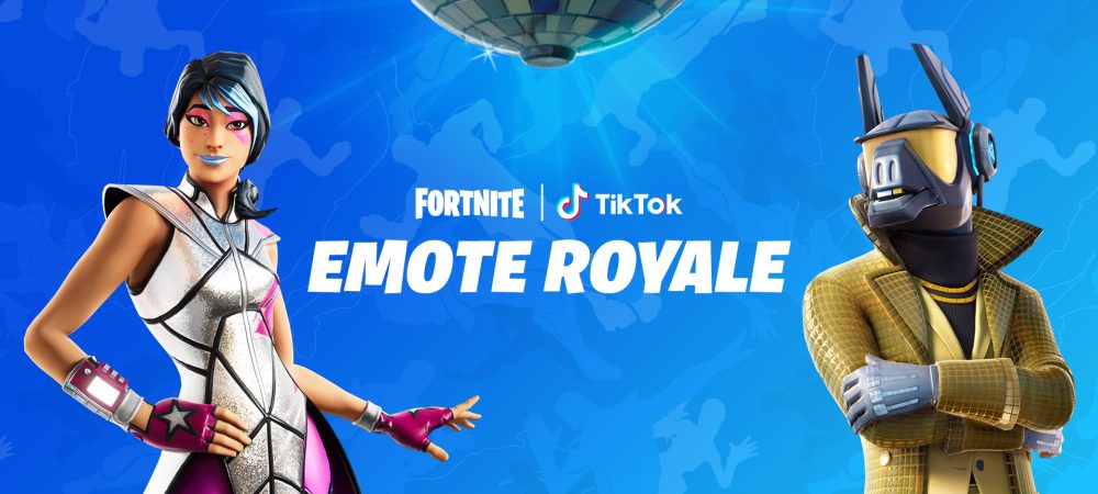 fortnite-emote