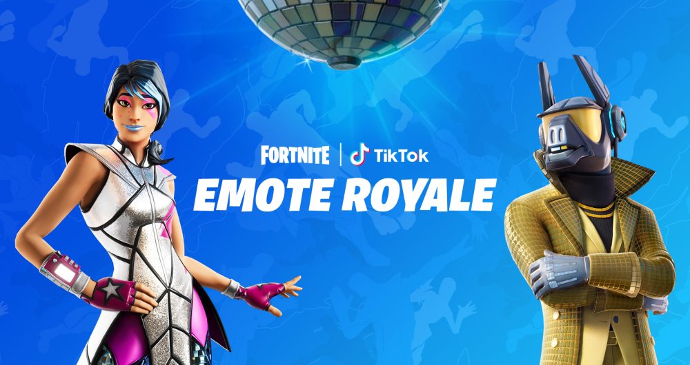 fortnite-emote