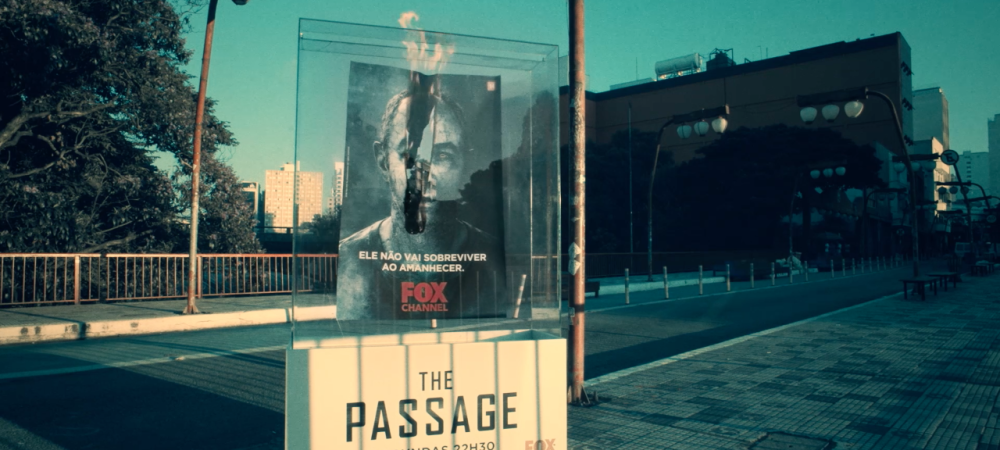 fox-channel-the-passage-the-vampire-poster-media-outdoor-414809-adeevee
