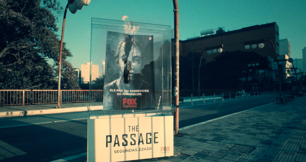 fox-channel-the-passage-the-vampire-poster-media-outdoor-414809-adeevee