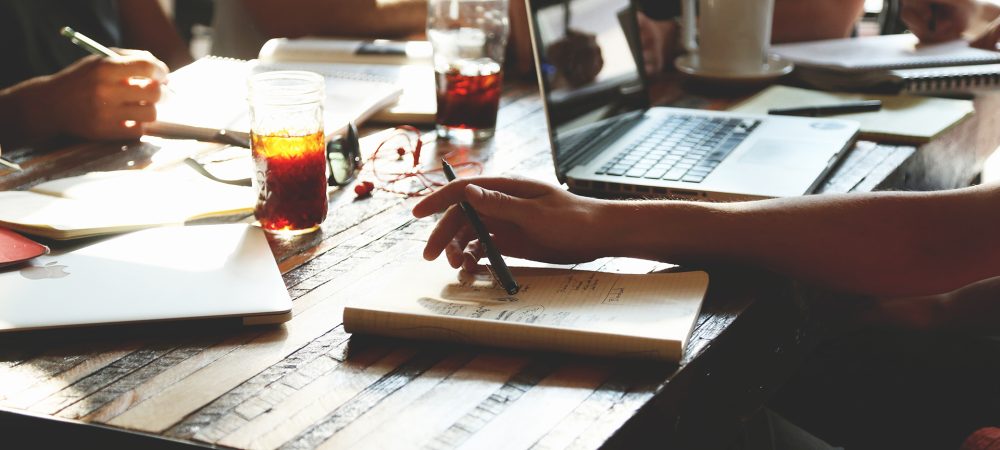 freelance