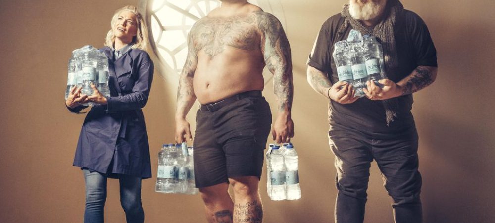 game-of-thrones-actors-sodastream