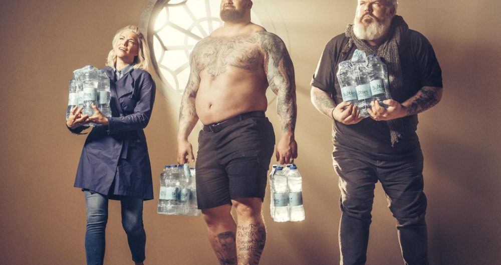 game-of-thrones-actors-sodastream