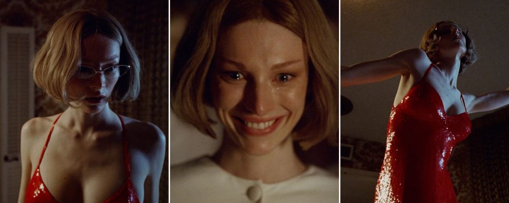 gentle-monster-.IAsN8xcL gentle-monster-.IAsN8xcL