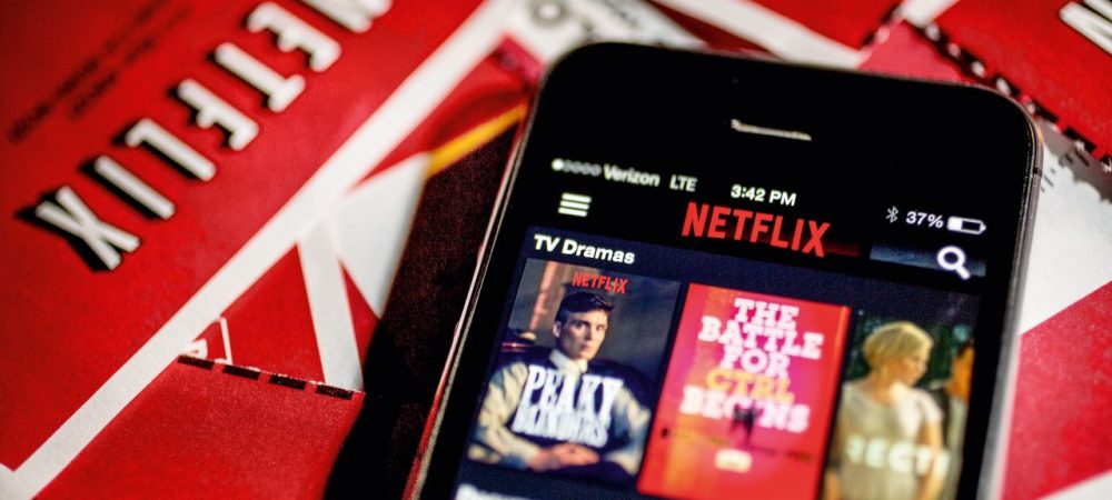 gettyimages-469717432_02312537731-1280x720