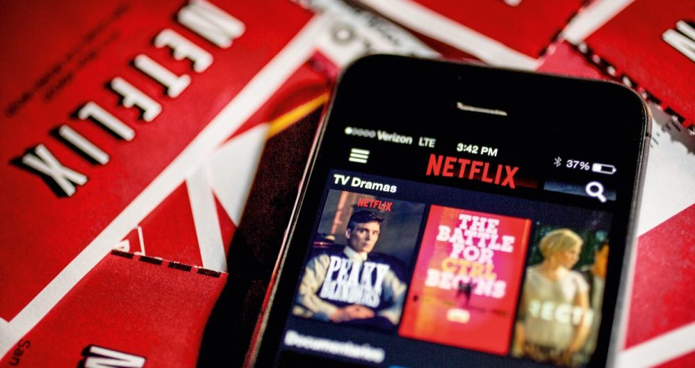 gettyimages-469717432_02312537731-1280x720