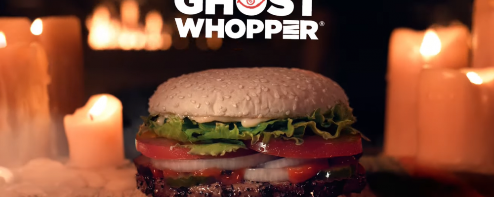 ghost-whopper-burger-king