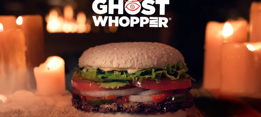 ghost-whopper-burger-king