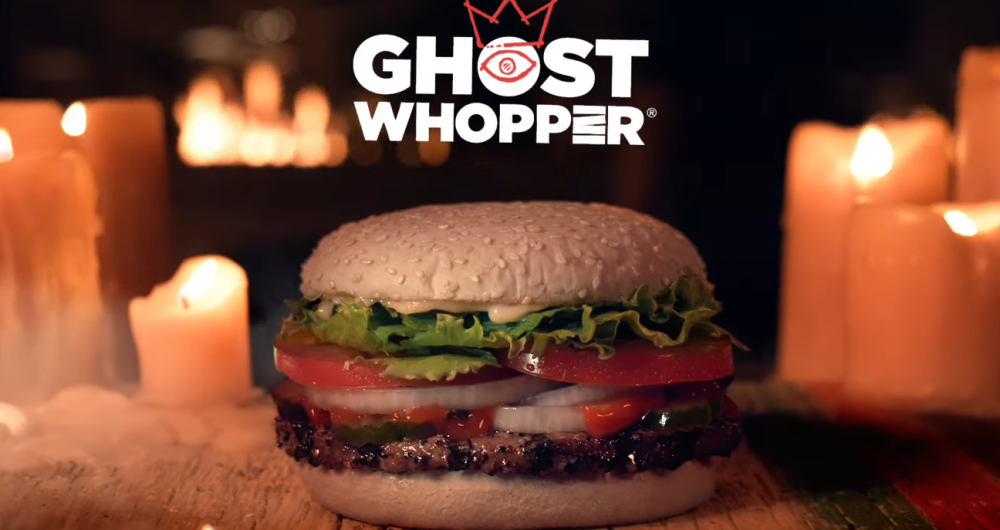 ghost-whopper-burger-king