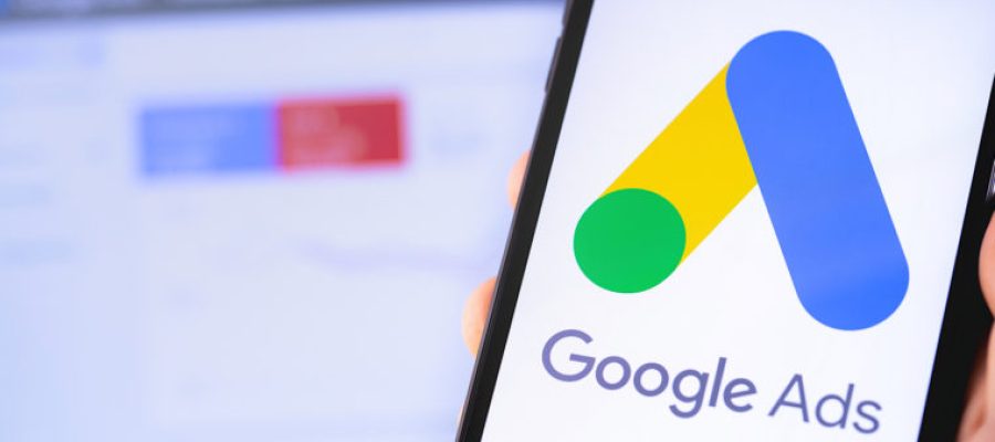 google-ads