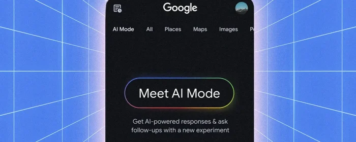 google-ai-mode-ads-2025