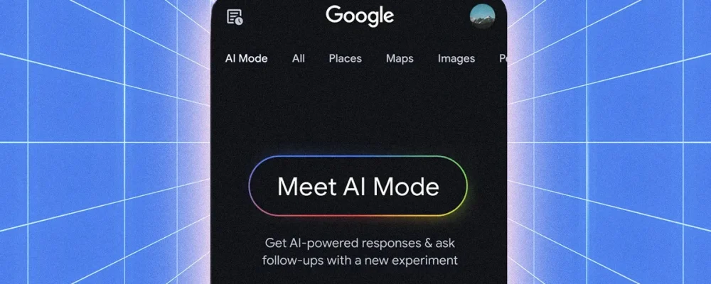 google-ai-mode-ads-2025
