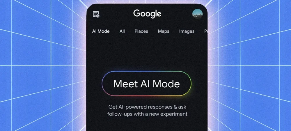 google-ai-mode-ads-2025