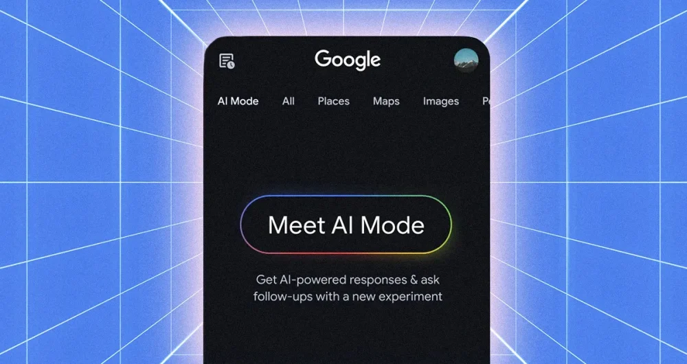 google-ai-mode-ads-2025