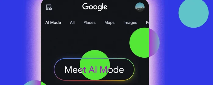 google-ai-mode-hero-image-inc
