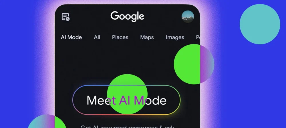 google-ai-mode-hero-image-inc