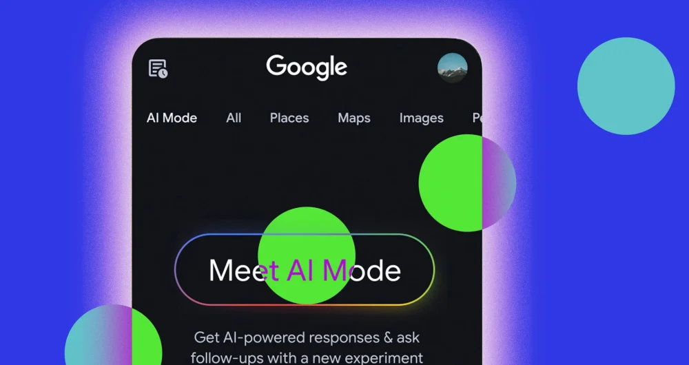 google-ai-mode-hero-image-inc