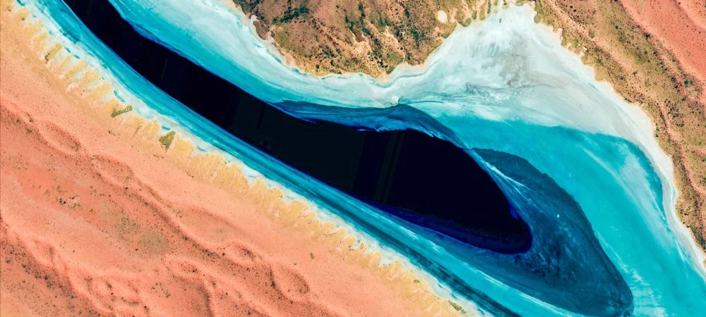 google-earth-view-13201
