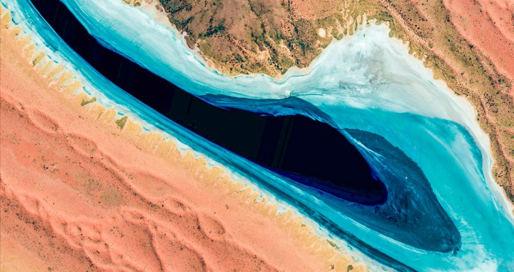google-earth-view-13201