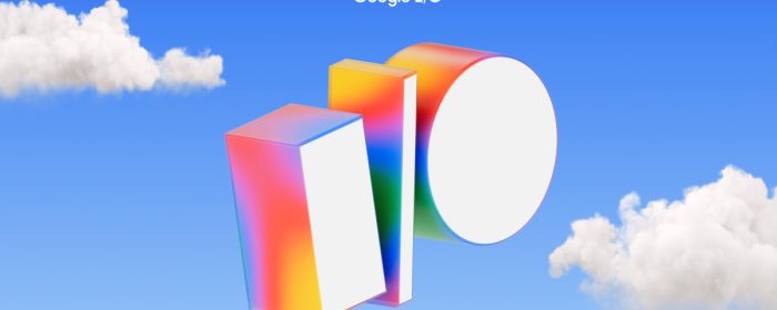 google-io