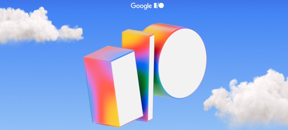 google-io