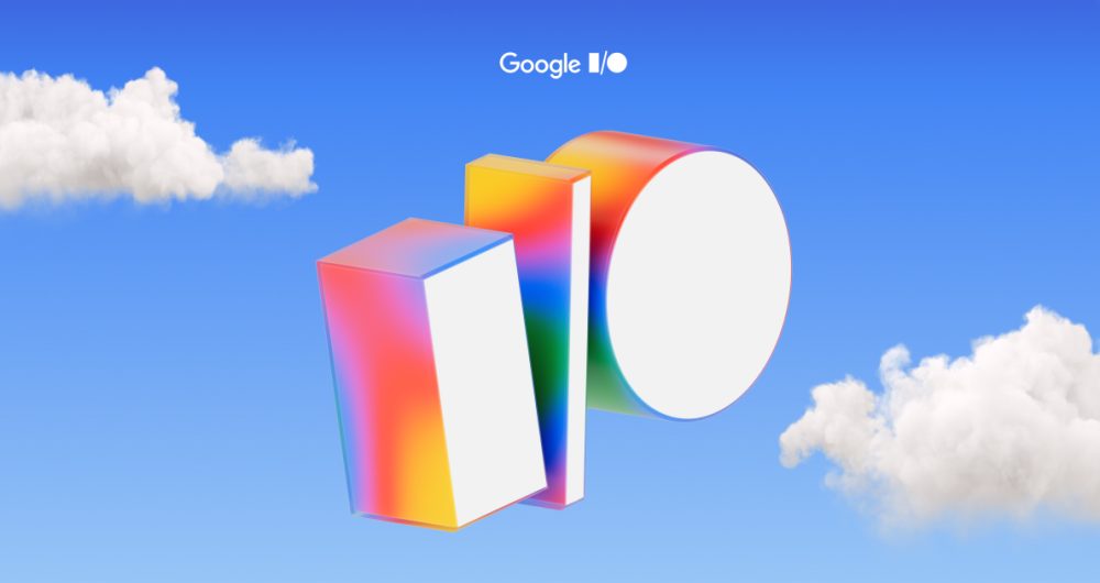 google-io