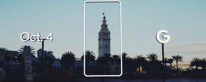 google-pixel-smartphone-publicite-campagne-phone-new-technology-dans-ta-pub-4