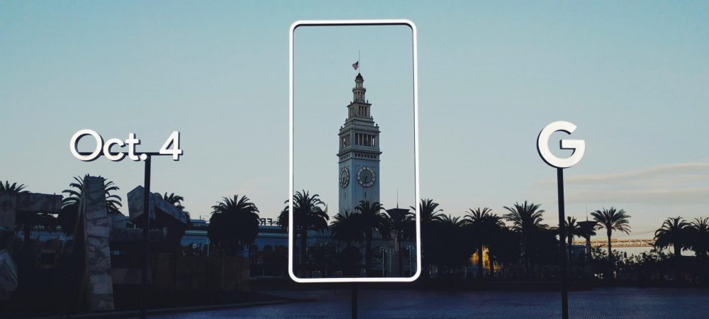google-pixel-smartphone-publicite-campagne-phone-new-technology-dans-ta-pub-4
