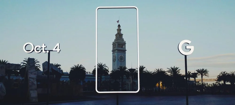 google-pixel-smartphone-publicite-campagne-phone-new-technology-dans-ta-pub-4
