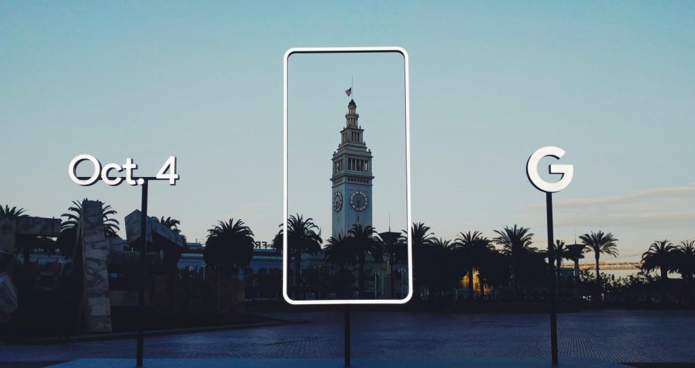 google-pixel-smartphone-publicite-campagne-phone-new-technology-dans-ta-pub-4