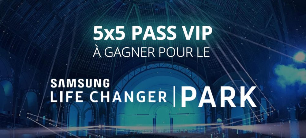 grand-palais-patinoire-samsung-realite-virtuelle-51f874-0@1x