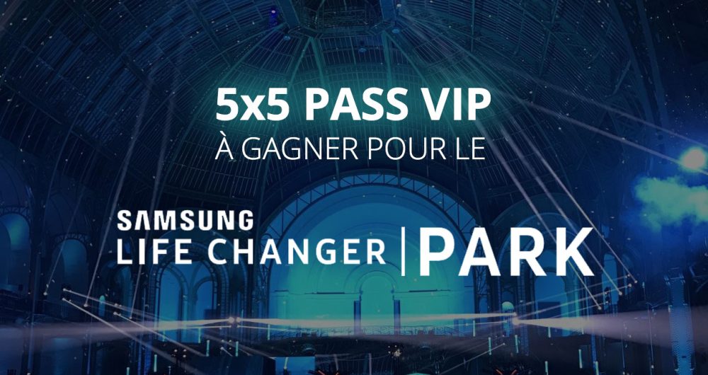 grand-palais-patinoire-samsung-realite-virtuelle-51f874-0@1x