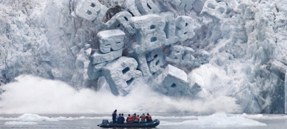 greenpeace2-1024x576