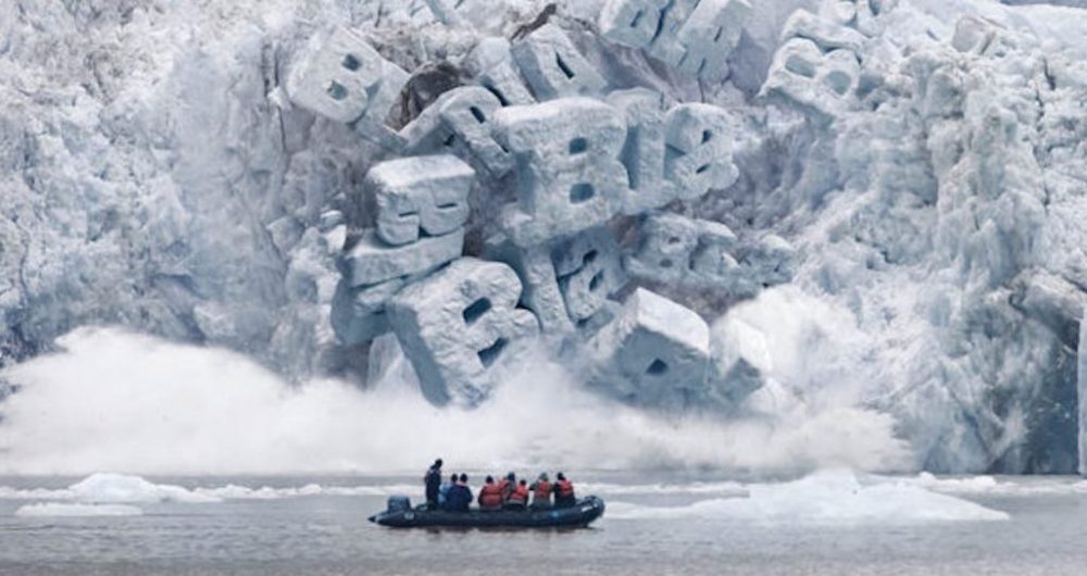 greenpeace2-1024x576