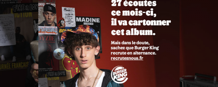 grillons-des-steaks-pas-des-reves-nouvelle-campagne-recrutement-burger-king