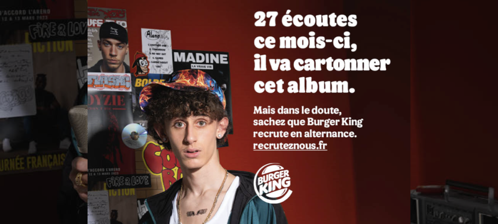grillons-des-steaks-pas-des-reves-nouvelle-campagne-recrutement-burger-king