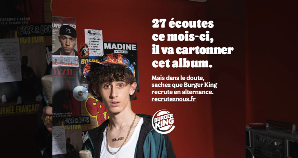 grillons-des-steaks-pas-des-reves-nouvelle-campagne-recrutement-burger-king