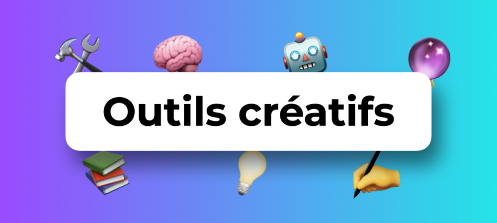 guide-ultime-outils-creation-contenu-2024