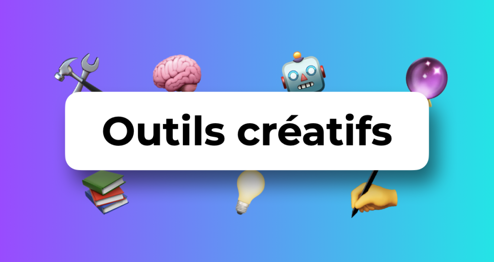 guide-ultime-outils-creation-contenu-2024