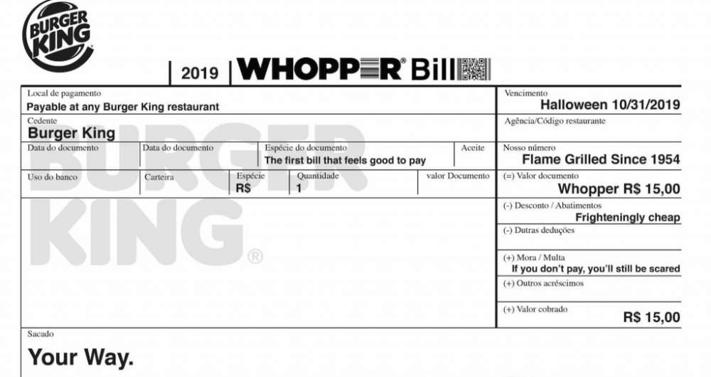 halloween-burger-king-facture-1024x576