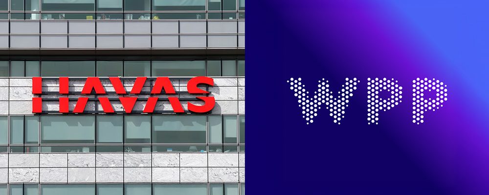 havas wpp