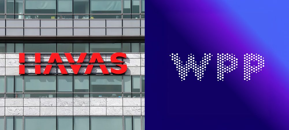 havas wpp