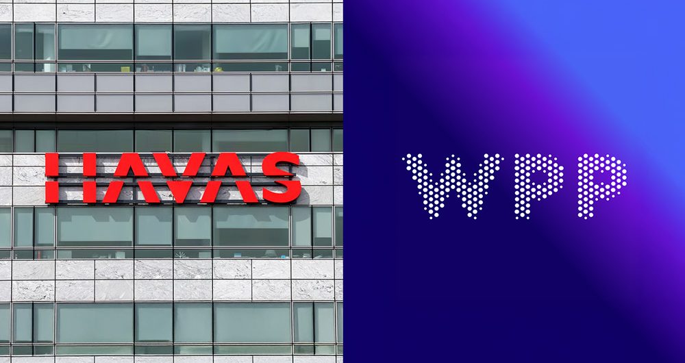 havas wpp